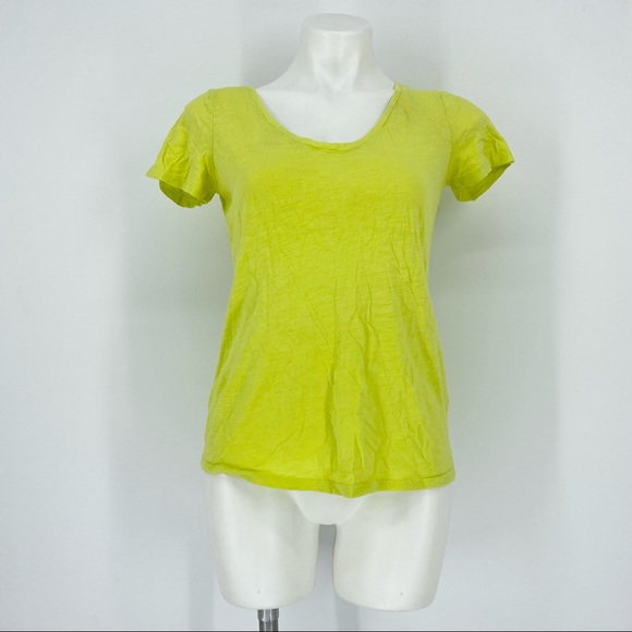 Boden Tops - Boden cotton T-shirt Size XS